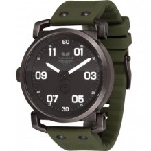 Vestal USS Observer Watch - Men's