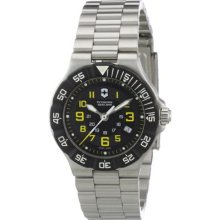 Victorinox Swiss Army Ladies Summit Xlt Watch 241417