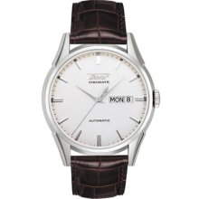 Visodate Men Watch