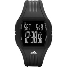 Watch Adidas Perfomance Paruko Adp6047 Unisex Black