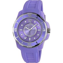 Watch Radiant Cloud Ra133606 WomenÂ´s Purple