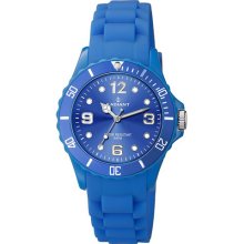 Watch Radiant Teen Ra193615 WomenÂ´s Blue