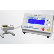 Watch Test Watch Tester Timing Multifunction Timegrapher M-tester 1500a