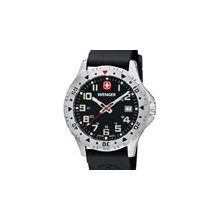 Wenger watch - 79305W Off Road Mens