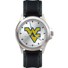 West Virginia Fantom Men's Watch