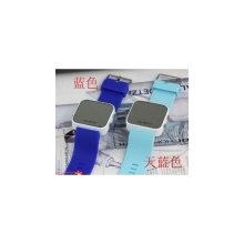 wholesale led watch, intercrew watch,digital watch.fashion watc