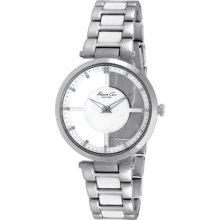 Women's Kenneth Cole New York KC4827