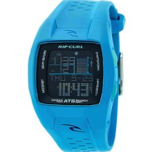 Women's Rip Curl Winki Oceansearch Watch A1041g-blu