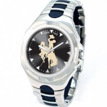 Wyoming Cowboys Victory Watch Game Time