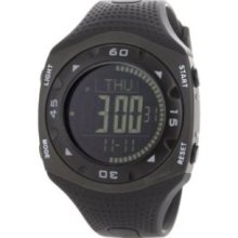 X Games Mens 75111 Digital Chronograph 2-Alarm Sport