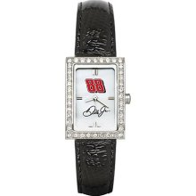 A Nascar #88 Dale Jr Watch