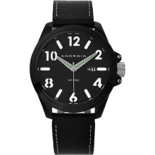 Android Men's Decoy Watch