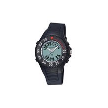 Aquaforce Ana Digi Watch (43-001)