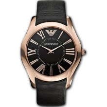 Ar2043 Armani Mens Watch Classic