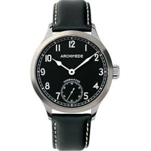 Archimede Deck Watch UA7952-H2.1