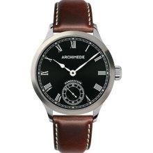 Archimede Deck Watch UA7952-H4.2