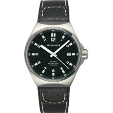 Archimede Outdoor Automatic Watch UA8235-A2.1