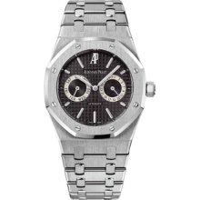 Audemars Piguet Royal Oak 26330OR.OO.D088CR.01