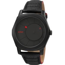 Axcent X25001-537 Turbine Mens Watch