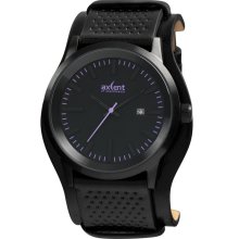 Axcent X45711-037 Lifetime Mens Watch