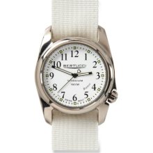 Bertucci A2T Procolor Bianco Watch Mens