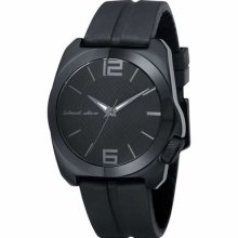 Black Dice Men's Baller Watch Bd06401