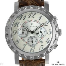 Blingage Men's Quartz Watch - Product Id 7888-1