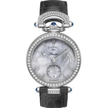 Bovet Amadeo Fleurier 39mm Ladies af39006-sd123