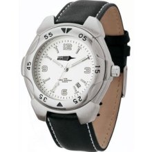 Bracelet Styles Gentlemen's Watch (12: $47.71)