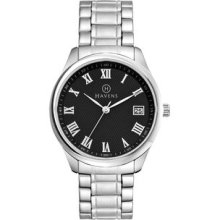 Bracelet Styles Men's Classic Watch (12: $48.70)