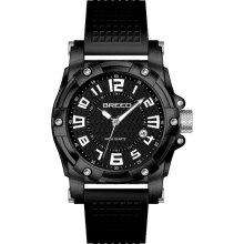 Breed 2105 Bolt Mens Watch