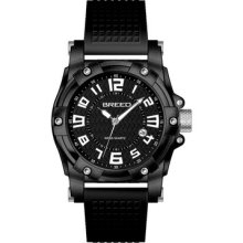 Breed Watches Bolt Men's Watch