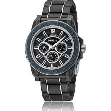 Breil Gents Mantalite TW0846 Watch