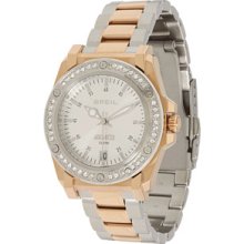 Breil Milano TW0848 Watches : One Size