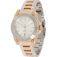 Breil Milano TW0851 Watches : One Size