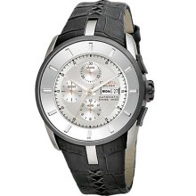 Breil Milano Watches Collection Milano - BW0485