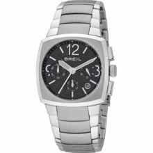 Breil Rod Mens Watch