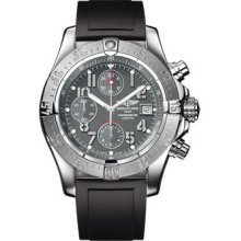 Breitling Aeromarine Avenger A1338012/F547