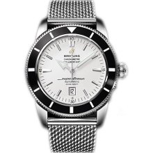 Breitling Aeromarine Superocean Heritage A1732024/G642