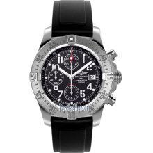 Breitling Avenger a1338012/b975-1rd