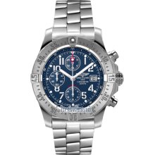 Breitling Avenger a1338012/c794-ss