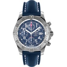 Breitling Avenger a1338012/c794-3lt