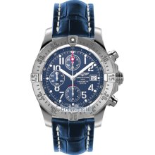 Breitling Avenger a1338012/c794-3CD