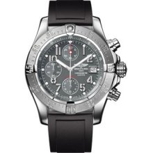 Breitling Avenger A1338012/F547 BRD