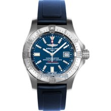 Breitling Avenger Seawolf a1733010/c801-3rd