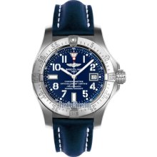 Breitling Avenger Seawolf a1733010/c756-3lt