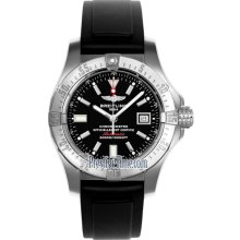 Breitling Avenger Seawolf a1733010/ba05-1rt