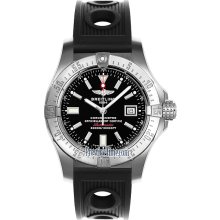 Breitling Avenger Seawolf a1733010/ba05-1or