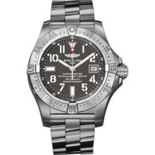 Breitling Avenger Seawolf A1733010/F538