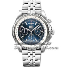 Breitling Bentley 6.75 Mens Watch A4436212/C652